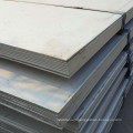 AISI 3mm thickness sus 304 stainless steel sheet in stock